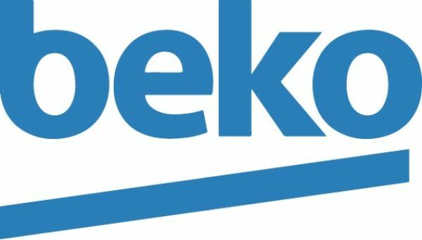 Beko Zubehör Beko Zubehör