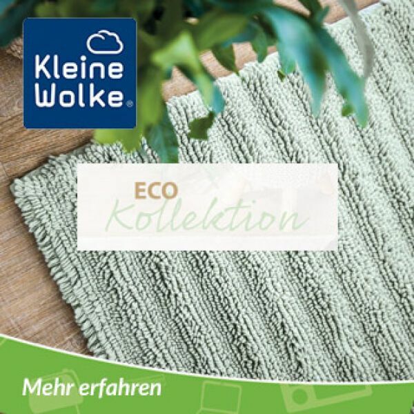 Warm Earth Kollektion