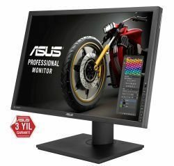 Monitor (PC) Monitor (PC)
