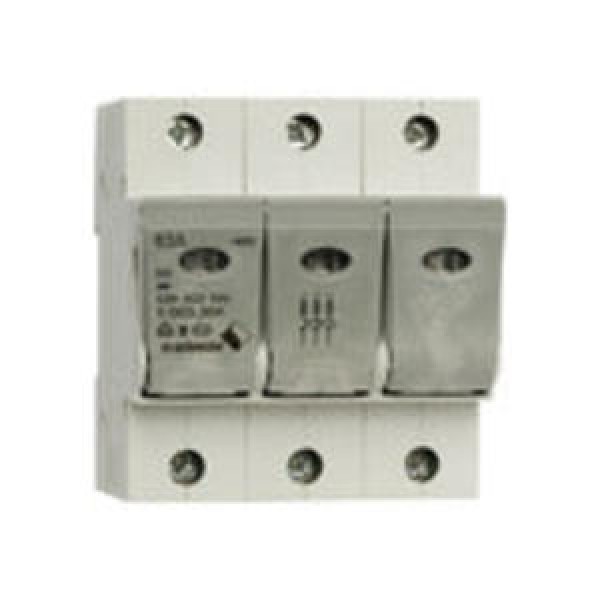 Mersen D02LASTTRENNS. 63A 3P.LINOCUR (05863.063000    O.SI) Mersen D02LASTTRENNS. 63A 3P.LINOCUR (05863.063000    O.SI)