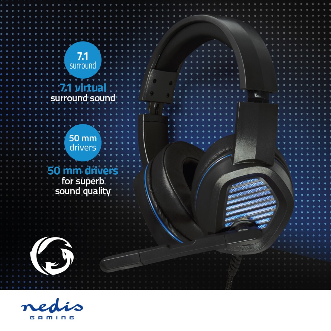 Microsoft Xbox Wireless Headset Delivery Near Me | Order Online