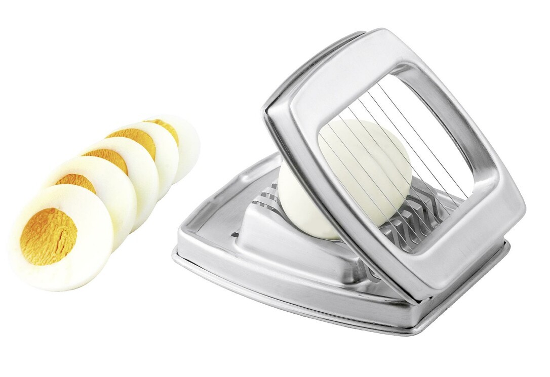 WEIS Eierschneider WEIS Eierschneider