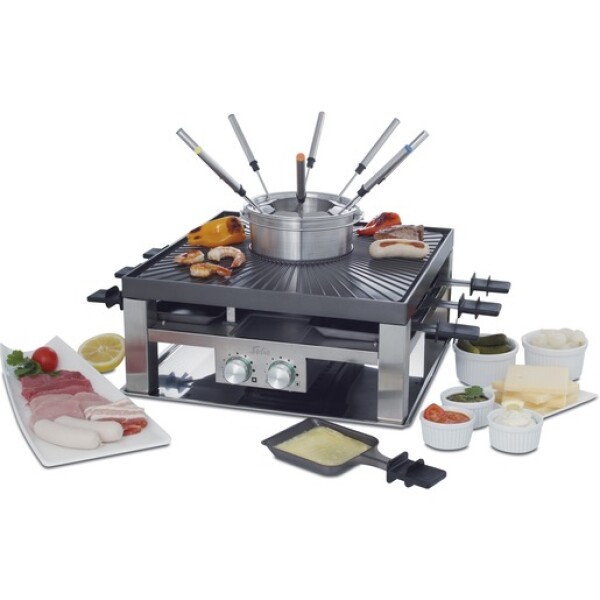Solis COMBI GRILL 3 IN 1  1200W/800W (TYP 796    EDELSTAHL) Solis COMBI GRILL 3 IN 1  1200W/800W (TYP 796    EDELSTAHL)