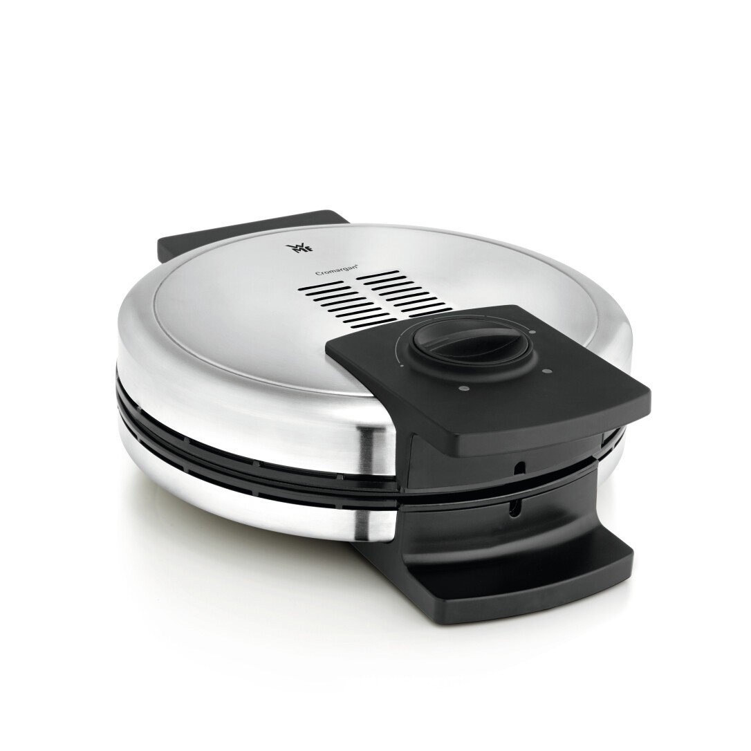 WMF WAFFELEISEN               900W (415210011 LONO) WMF WAFFELEISEN               900W (415210011 LONO)