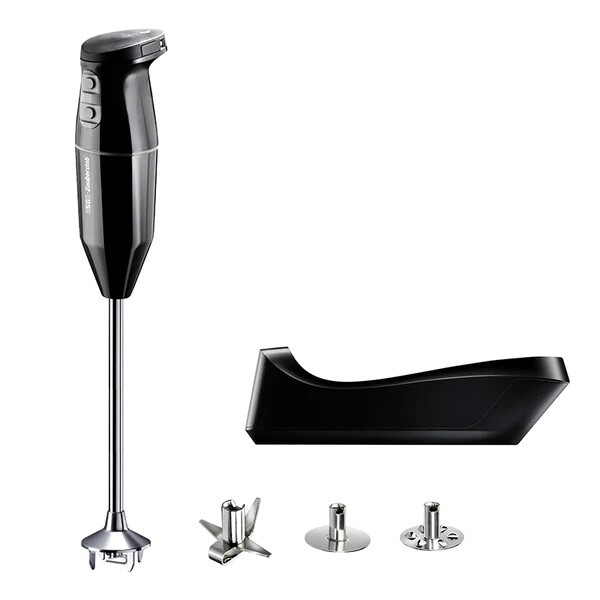 ESGE-Zauberstab Cordless Pro sz Stabmixer Stabmixer ESGE-Zauberstab Cordless Pro sz Stabmixer Stabmixer
