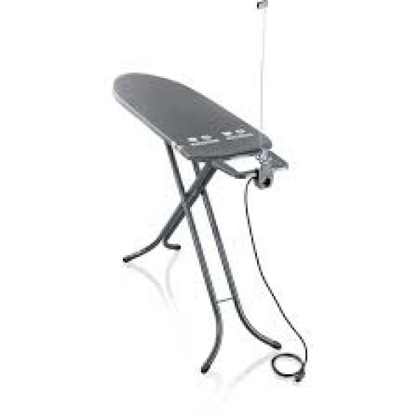 Leifheit Bügeltisch Air Board M Black Plus VDE (072484) Leifheit Bügeltisch Air Board M Black Plus VDE (072484)