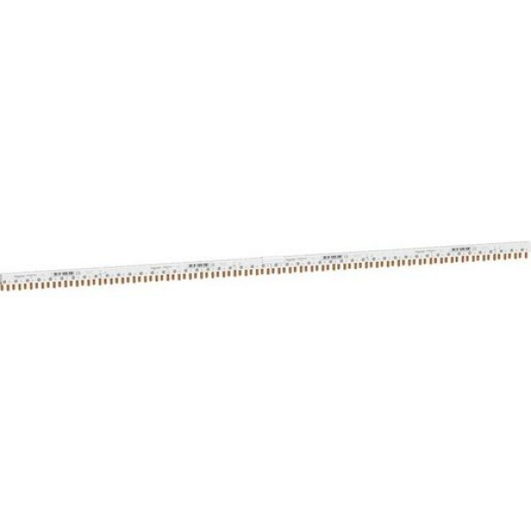 Schneider Electric KAMMSCH. IC40 1PN 48 MOD. 18MM (A9XPC648) Schneider Electric KAMMSCH. IC40 1PN 48 MOD. 18MM (A9XPC648)