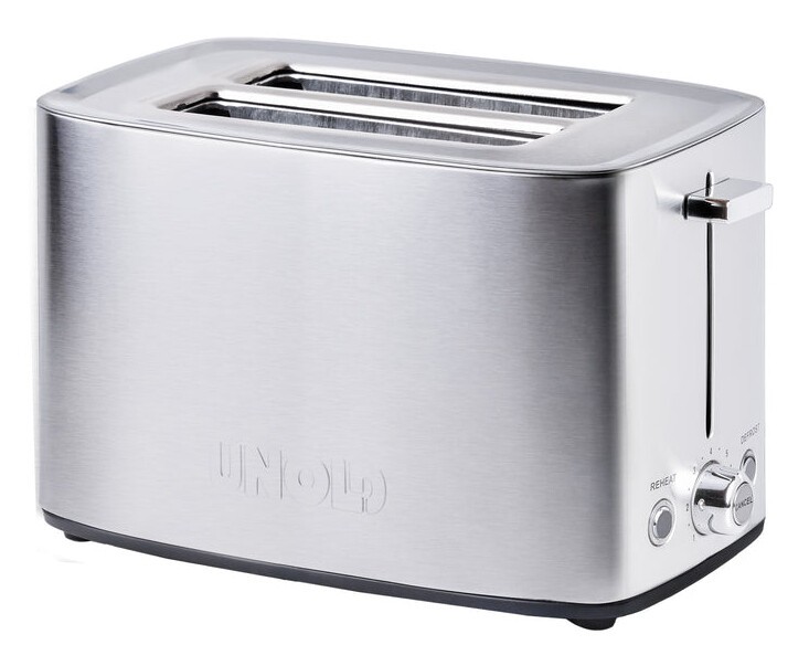 Unold TOASTER THOMMY (TOASTER) Unold TOASTER THOMMY (TOASTER)