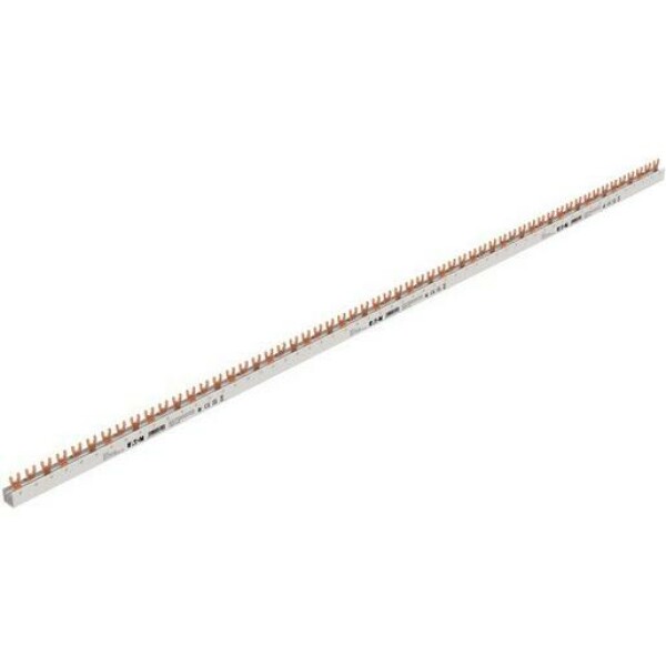 Eaton BLOCKVERSCHIENUNG GABEL 1 M (GVK-16/3P+N-4TE) Eaton BLOCKVERSCHIENUNG GABEL 1 M (GVK-16/3P+N-4TE)