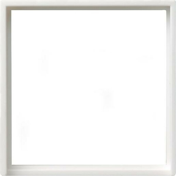 GIRA 028203 - White GIRA 028203 - White