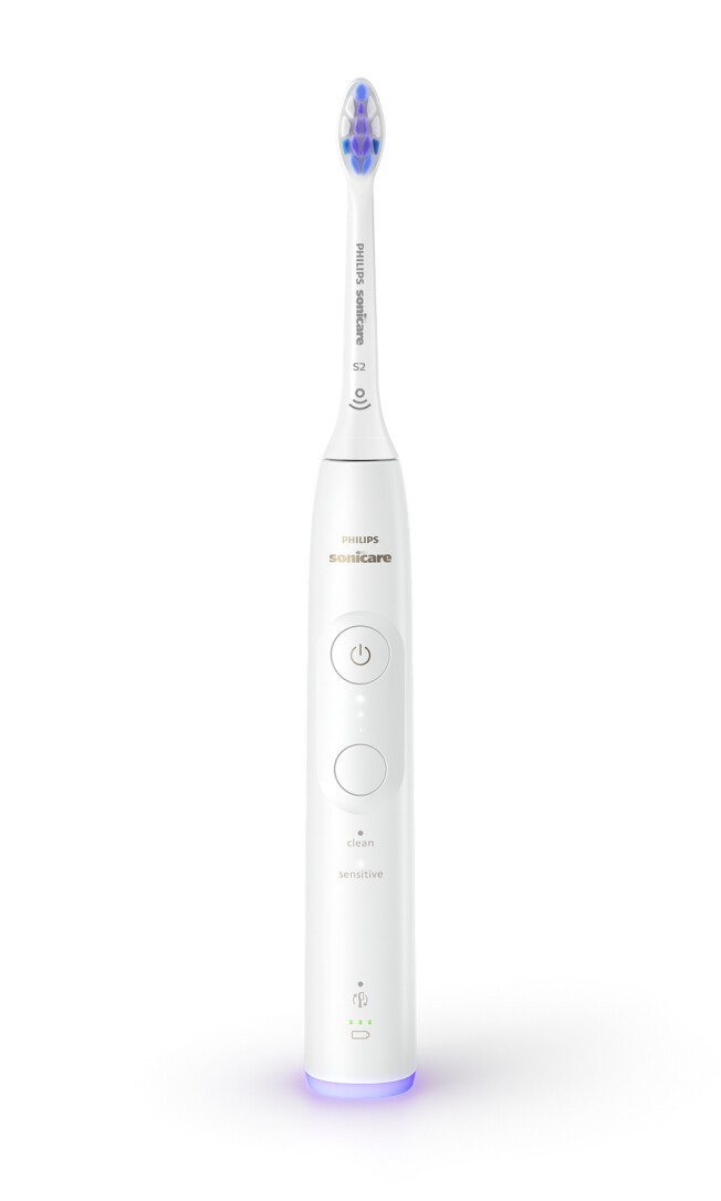 Philips Sonicare HX7400/0 Series 6100 Philips Sonicare HX7400/0 Series 6100
