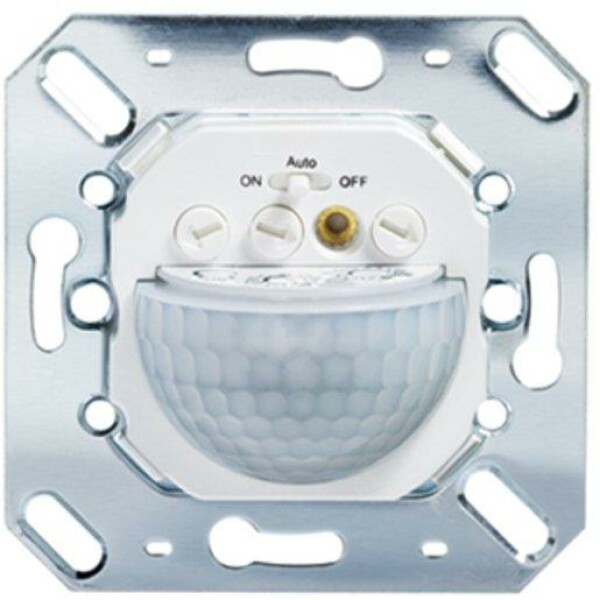 ESYLUX UP WAND PRÄSENZM FERNBED (PD 180I/R) ESYLUX UP WAND PRÄSENZM FERNBED (PD 180I/R)