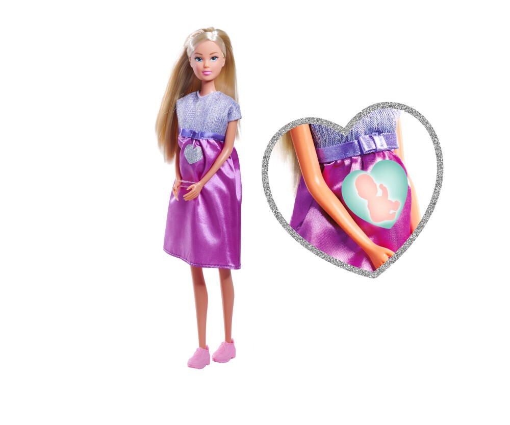 Simba Dickie SL Welcome Baby Simba Dickie SL Welcome Baby