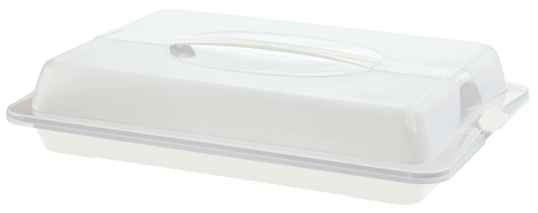 ROTHO Kuchen- / Partybutler "John" ROTHO Kuchen- / Partybutler "John"