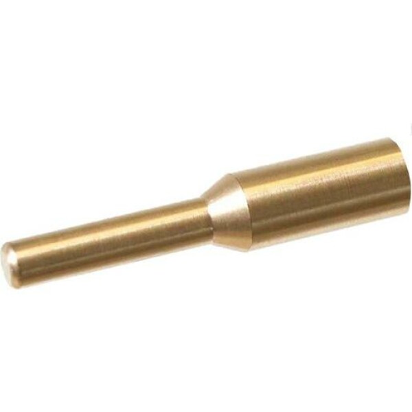 Devi fühlerhuelse 12500120 Devi fühlerhuelse 12500120