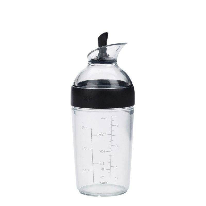 OXO Salatdressing Shaker OXO Salatdressing Shaker