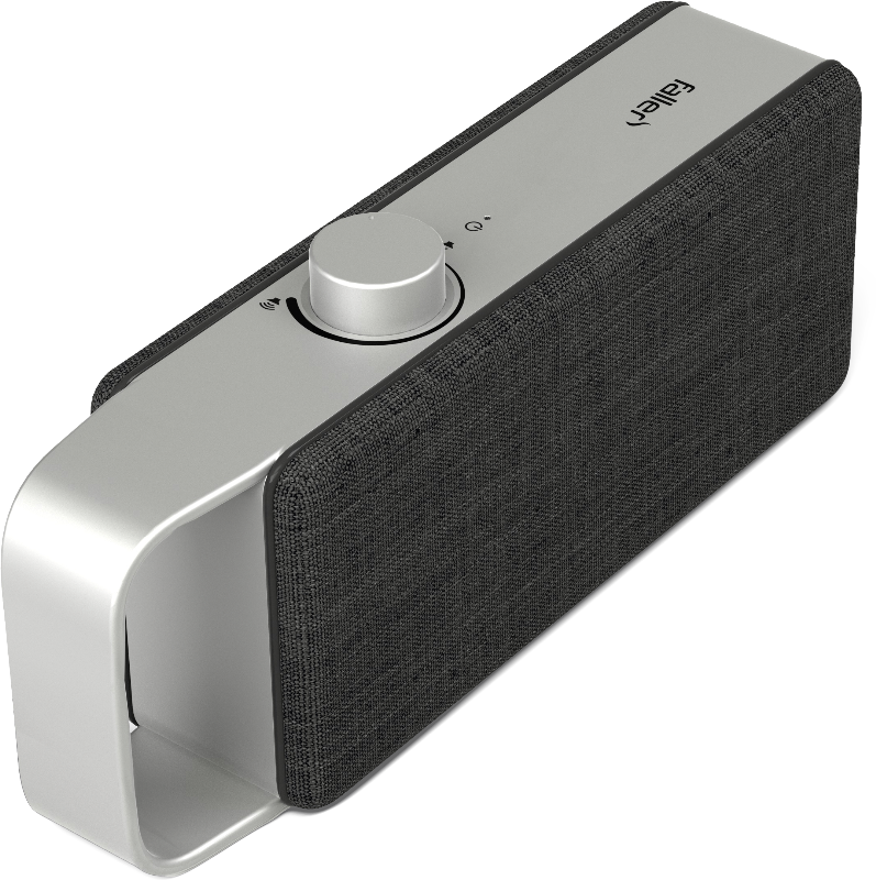 Sonoro TV-Sprachverstärker SV-1000-100-GY Faller Sortiment OSKAR grau Sonoro TV-Sprachverstärker SV-1000-100-GY Faller Sortiment OSKAR grau