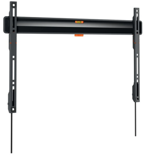 Vogel´s TV-WANDHALTERUNG  FLAT 40-100Z (TVM3605           SW) Vogel´s TV-WANDHALTERUNG  FLAT 40-100Z (TVM3605           SW)
