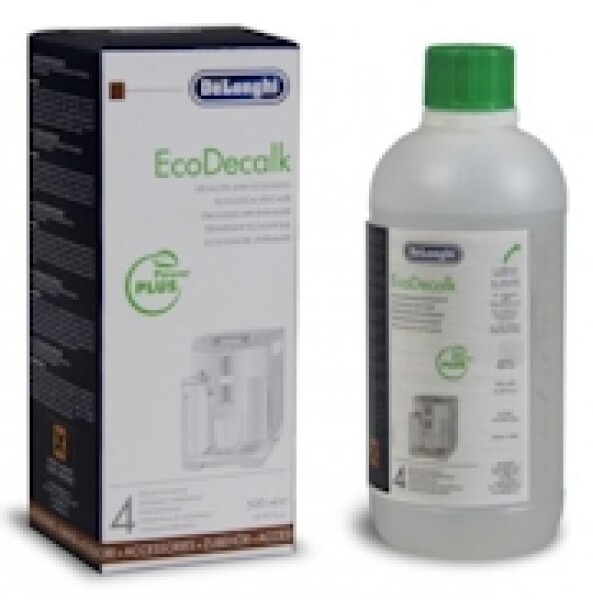 Delonghi Universal Entkalker 500 ml Delonghi Universal Entkalker 500 ml