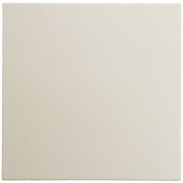 Berker NEP TASTE 1F. WEIß GLÄNZEND (85141182 S.1) Berker NEP TASTE 1F. WEIß GLÄNZEND (85141182 S.1)