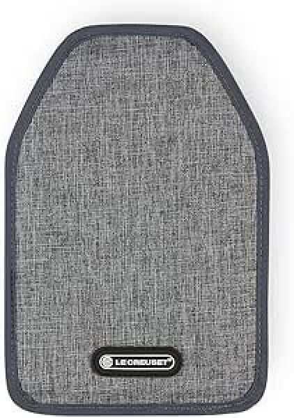 Le Creuset Active Wine Cooler WA-126 WA126 grey (59142013206468) Le Creuset Active Wine Cooler WA-126 WA126 grey (59142013206468)