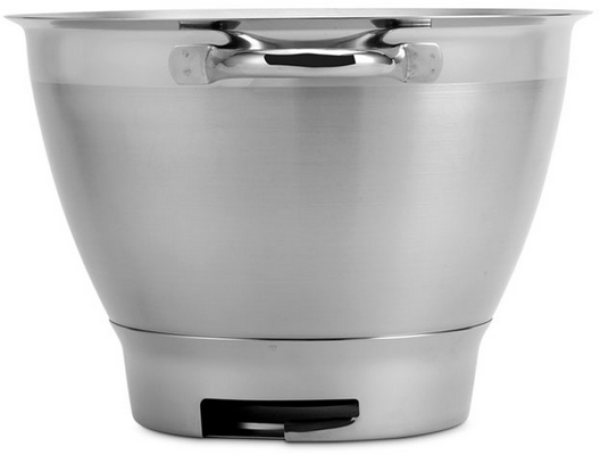 Kenwood ERSATZSCHÜSSEL CHEF ELITE (KAT521SS          ED) Kenwood ERSATZSCHÜSSEL CHEF ELITE (KAT521SS          ED)