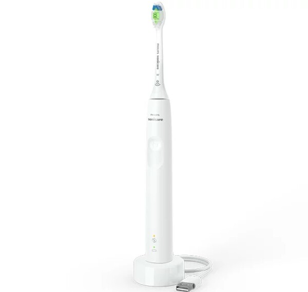 PHILIPS PHI HX3681/33 Sonicare 4100 PHILIPS PHI HX3681/33 Sonicare 4100