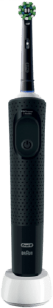 Oral-B ZAHNBÜRSTE ROTIEREND HANGABLE (VITALITY PRO D103 SW) Oral-B ZAHNBÜRSTE ROTIEREND HANGABLE (VITALITY PRO D103 SW)