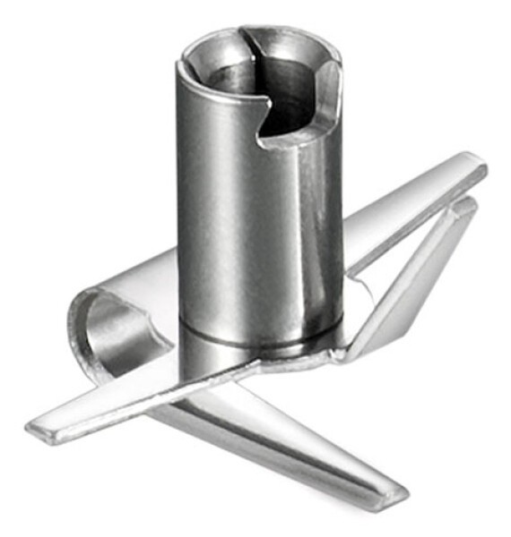 ESGE Multimesser 7030 ESGE Multimesser 7030