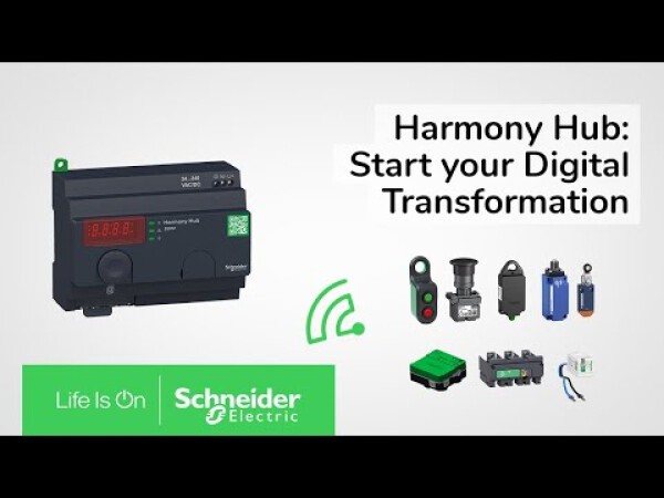 Schneider Electric ZB5AZ105 Kontaktelement 1Öffner 1 Schließer tastend 240 V 1 St. Schneider Electric ZB5AZ105 Kontaktelement 1Öffner 1 Schließer tastend 240 V 1 St.