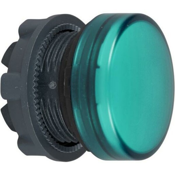 Schneider Electric Leuchtmelder ZB5AV033 Schneider Electric Leuchtmelder ZB5AV033