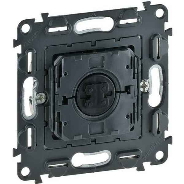 Legrand Jalousietaster 752020 Legrand Jalousietaster 752020