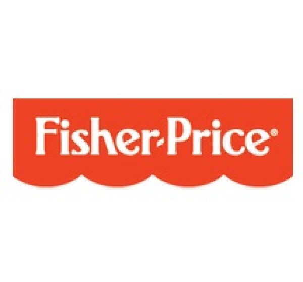 Mattel Fisher-Price Eisbär zum Hinterherkrabbeln, Aktivitätskrabbelspielzeug für Babys mit sensorisc Mattel Fisher-Price Eisbär zum Hinterherkrabbeln, Aktivitätskrabbelspielzeug für Babys mit sensorisc