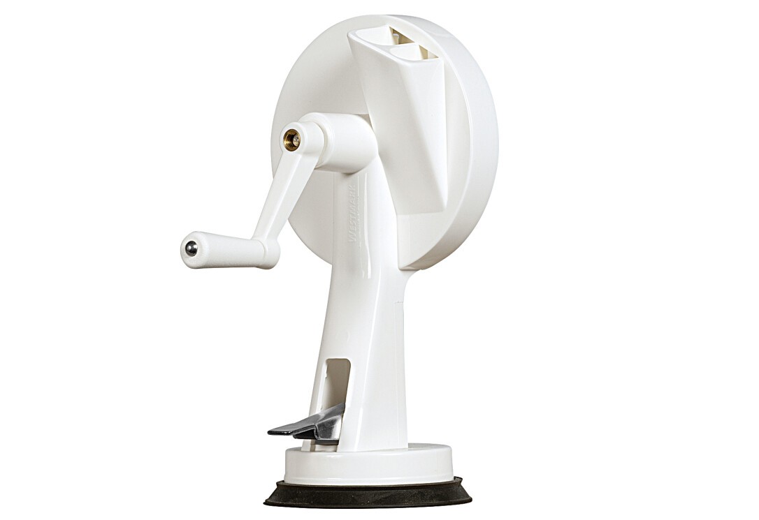 WESTMARK Bohnenschneider WESTMARK Bohnenschneider