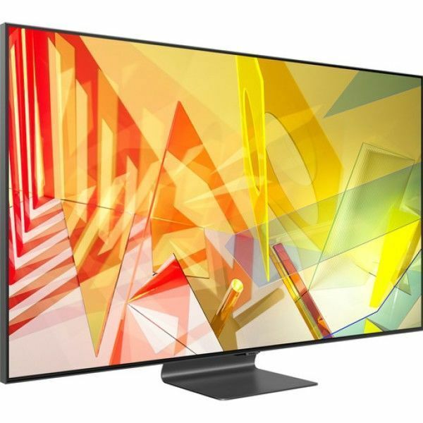 Fernseher Fernseher