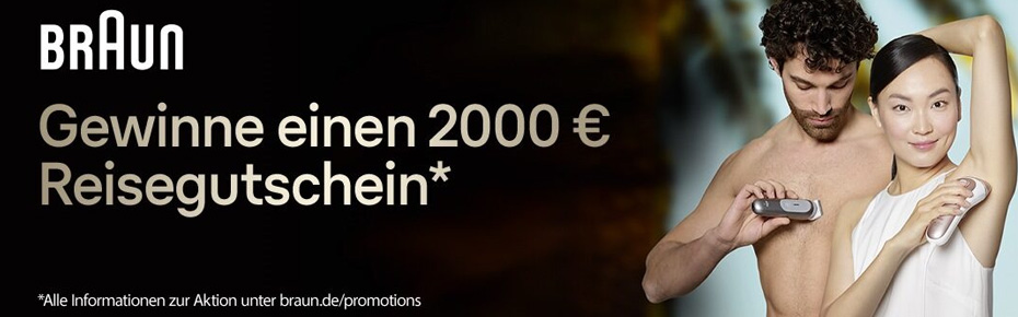 Banner unten links