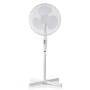 Nedis STANDVENTILATOR 40CM    45WATT (FNST10CWT40       WS)