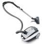 Severin BODENSTAUBSAUGER M.BEUTEL 750W (BC 7035           WS)
