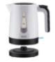 Silva Homeline WASSERKOCHER    1,2L     1200W (KL 1025        SW/WS)