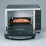 Severin BACKOFEN STAND 30 L UMLU.1600W (TO 2056        ED/DW)