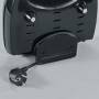 SEVERIN Sandwich-Toaster SA 2969