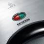 SEVERIN Sandwich-Toaster SA 2969