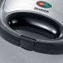 SEVERIN Sandwich-Toaster SA 2969