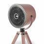 Nedis Standventilator FNTR20CPK10