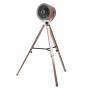 Nedis Standventilator FNTR20CPK10