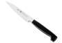 Zwilling 31070-101-0 - Stainless steel