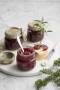 KILNER Einmachglas 250ml m.Schraubv.
