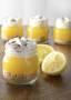 KILNER Einmachglas 250ml m.Schraubv.