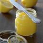KILNER Einmachglas 250ml m.Schraubv.