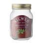 KILNER Einmachglas 500ml m.Schraubv.